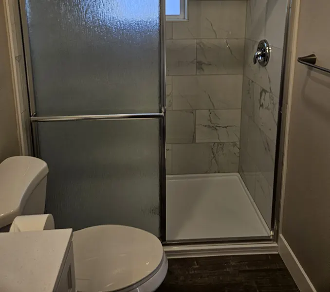 About Apex Home