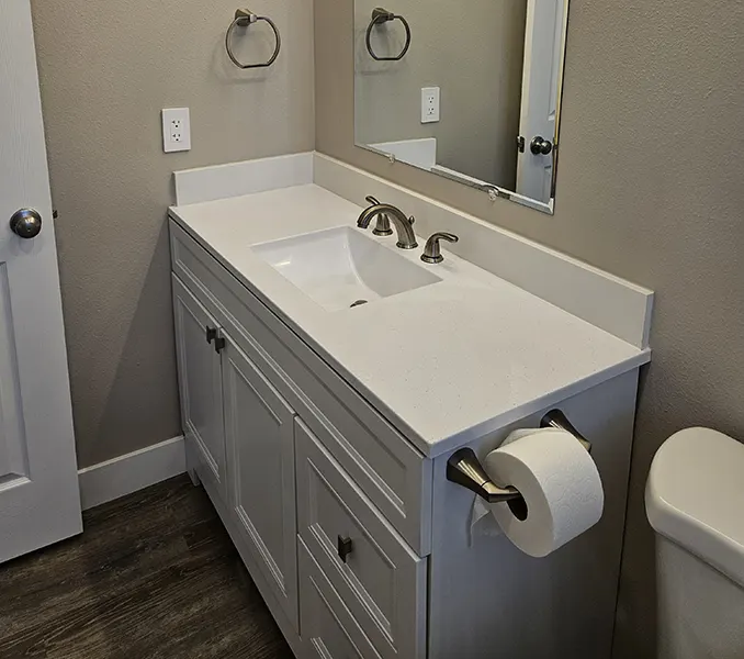 About Apex Home