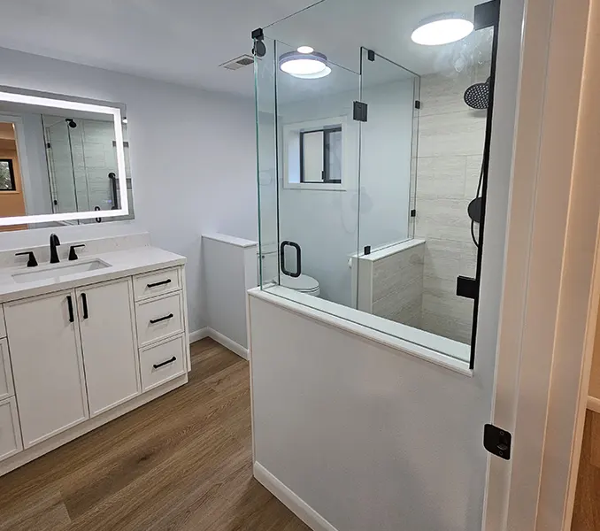 About Apex Home