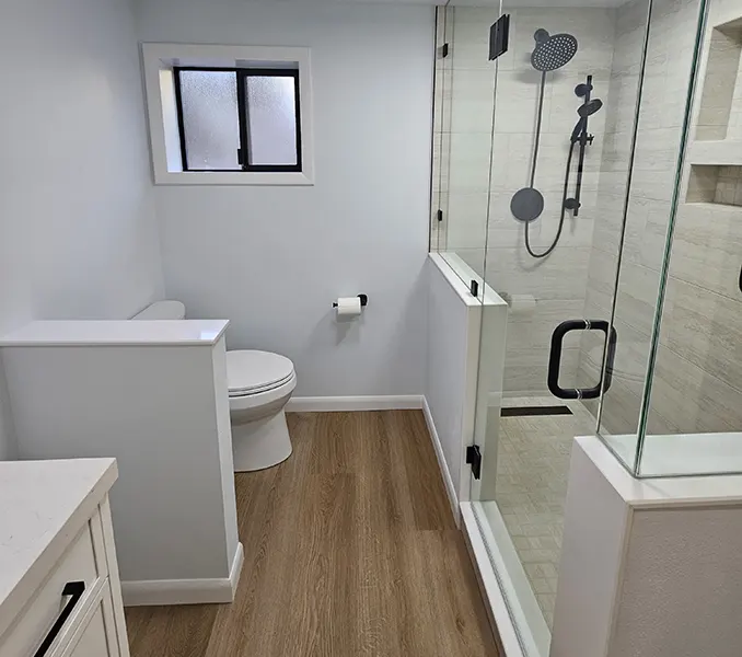 About Apex Home