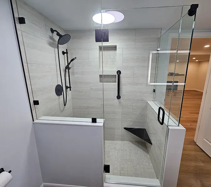 About Apex Home