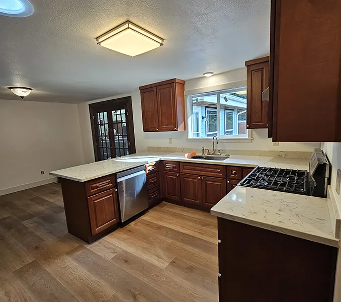 About Apex Home