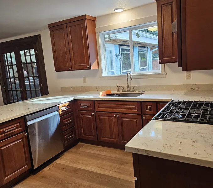 About Apex Home