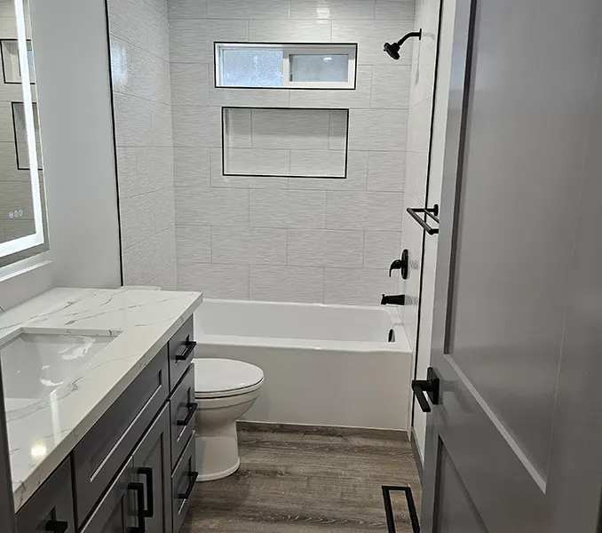 About Apex Home