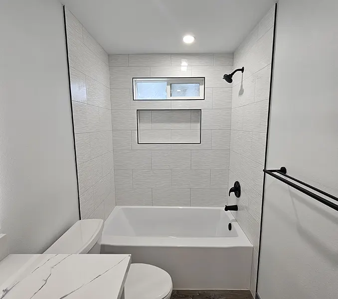About Apex Home