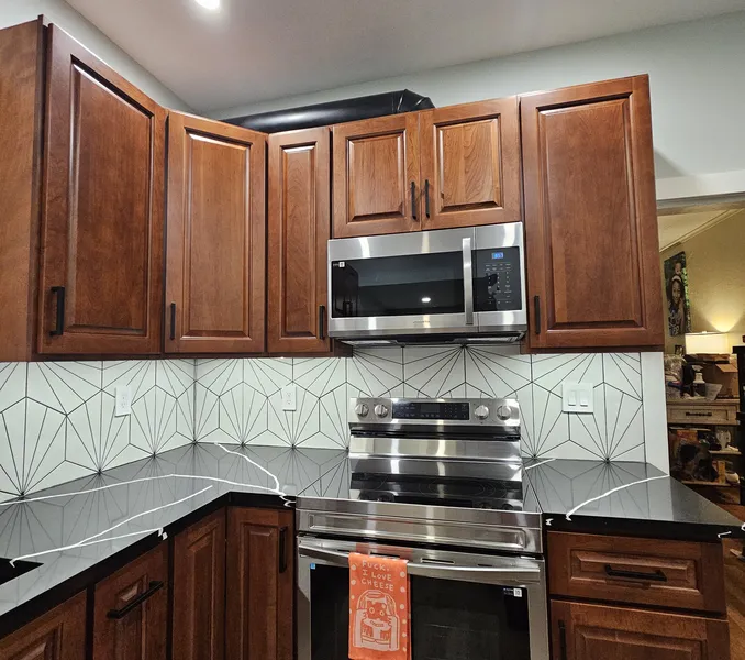 About Apex Home
