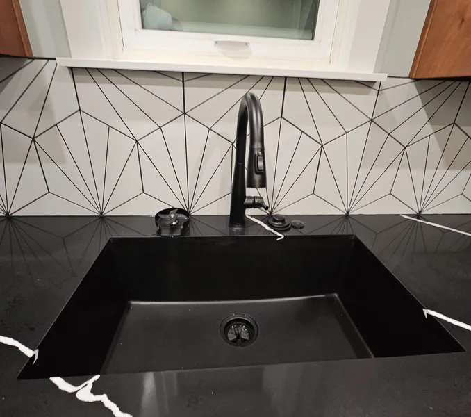 About Apex Home