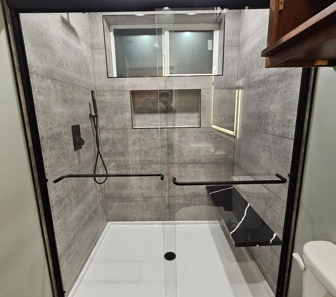 About Apex Home