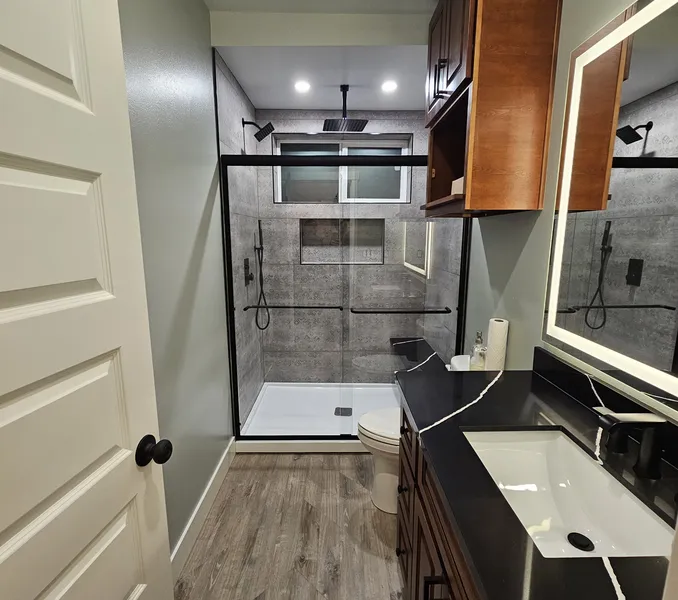 About Apex Home